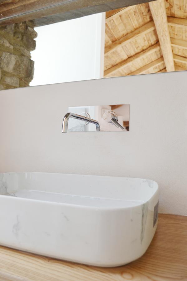 Cor A Cor Suite Agropoli Buitenkant foto